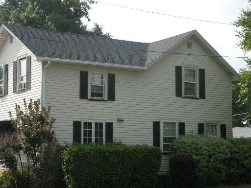 125 E Second St, Wyanet, IL 61379 photo 1