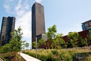 474 N Lake Shore Dr #2004, Chicago, IL 60619 photo 1