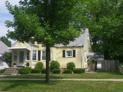 Undisclosed, Kankakee, IL 60901 photo 2
