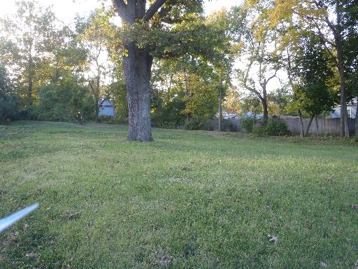 211 S Comstock St, Joliet, IL 60436 photo 5