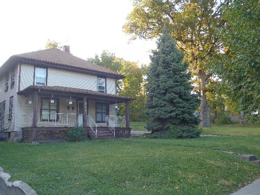 211 S Comstock St, Joliet, IL 60436 photo 1