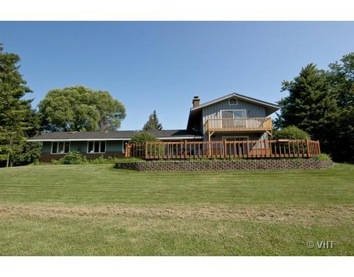 149 E County Line Rd, Barrington, IL 60010 photo 9