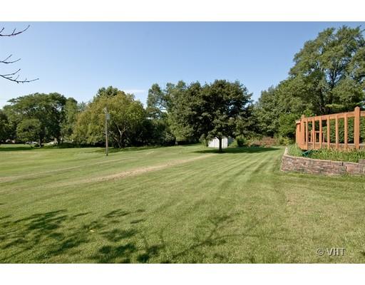 149 E County Line Rd, Barrington, IL 60010 photo 10