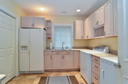 435 Brook Ln, Glenview, IL 60025 photo 14