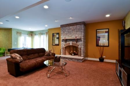 435 Brook Ln, Glenview, IL 60025 photo 15