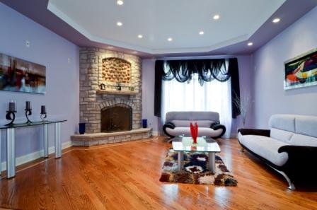 435 Brook Ln, Glenview, IL 60025 photo 8