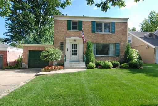 350 E Ridge Ave, Elmhurst, IL 60126 photo 1