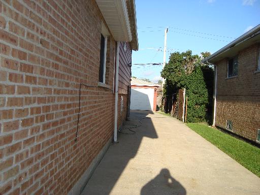 Undisclosed, Chicago, IL 60643 photo 12