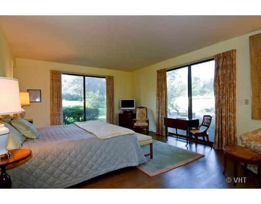 34 W040 White Thorn Rd, Wayne, IL 60184 photo 8