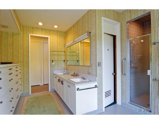 34 W040 White Thorn Rd, Wayne, IL 60184 photo 9
