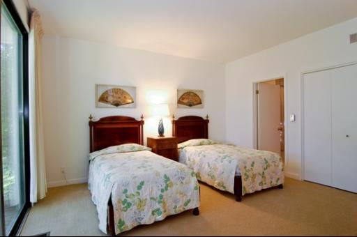 34 W040 White Thorn Rd, Wayne, IL 60184 photo 15