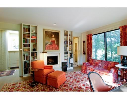 34 W040 White Thorn Rd, Wayne, IL 60184 photo 7
