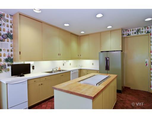 34 W040 White Thorn Rd, Wayne, IL 60184 photo 4