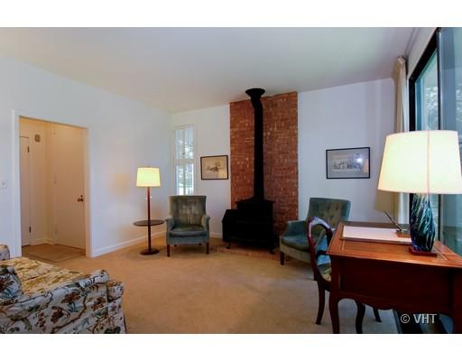 34 W040 White Thorn Rd, Wayne, IL 60184 photo 14