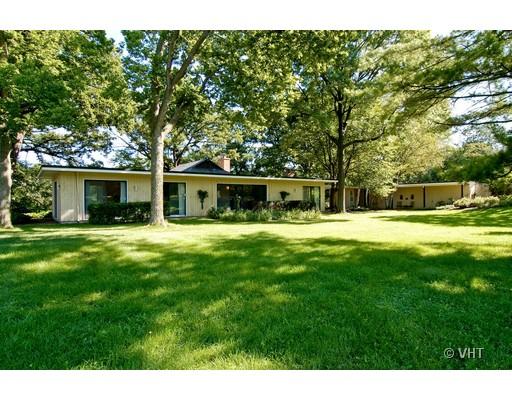 34 W040 White Thorn Rd, Wayne, IL 60184 photo 1