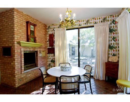 34 W040 White Thorn Rd, Wayne, IL 60184 photo 5