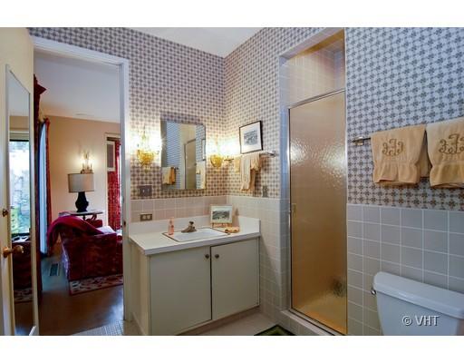 34 W040 White Thorn Rd, Wayne, IL 60184 photo 11
