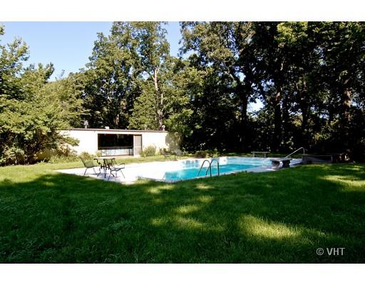 34 W040 White Thorn Rd, Wayne, IL 60184 photo 13