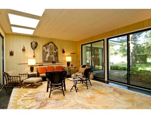 34 W040 White Thorn Rd, Wayne, IL 60184 photo 12