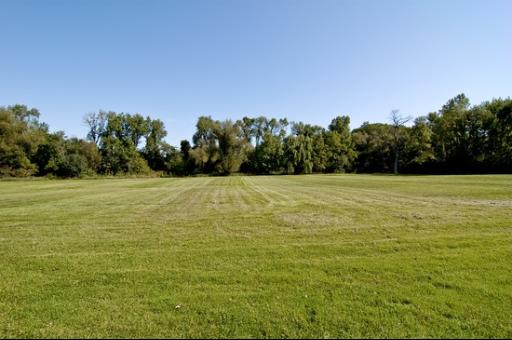 34 W040 White Thorn Rd, Wayne, IL 60184 photo 16