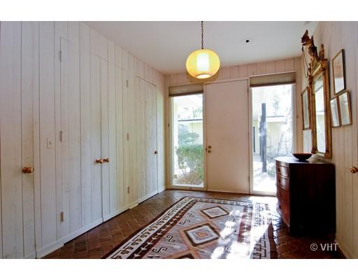 34 W040 White Thorn Rd, Wayne, IL 60184 photo 2
