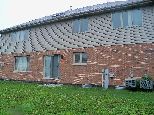 Undisclosed, Matteson, IL 60443 photo 13