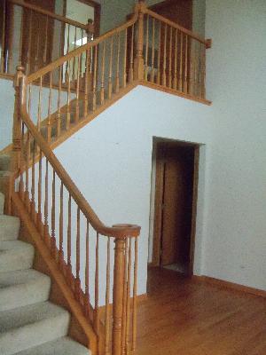 Undisclosed, Matteson, IL 60443 photo 2