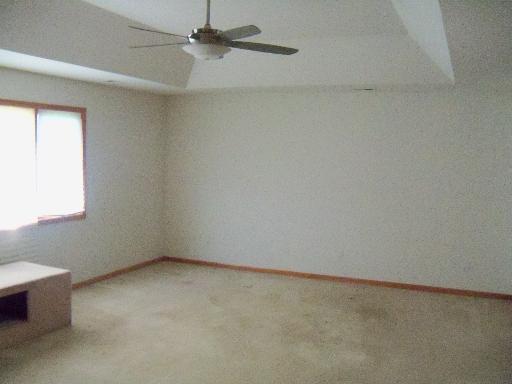 Undisclosed, Matteson, IL 60443 photo 10