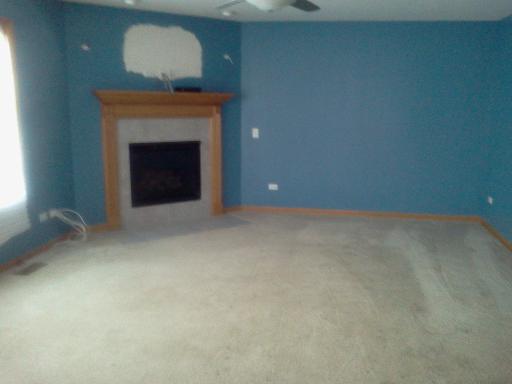 Undisclosed, Matteson, IL 60443 photo 6