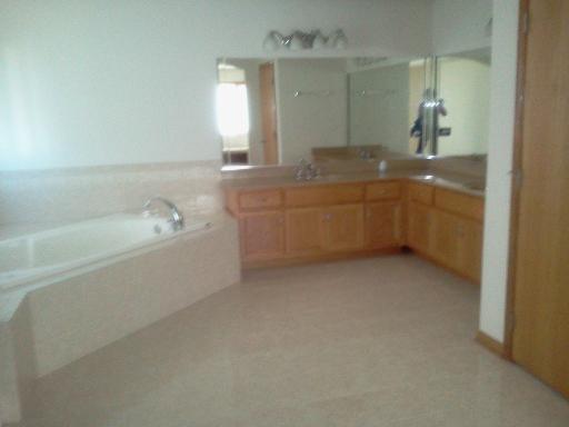 Undisclosed, Matteson, IL 60443 photo 11