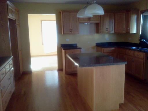 Undisclosed, Matteson, IL 60443 photo 5