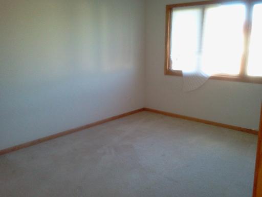 Undisclosed, Matteson, IL 60443 photo 9