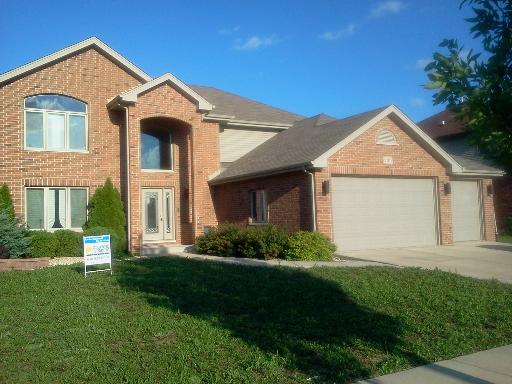 Undisclosed, Matteson, IL 60443 photo 1