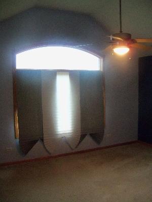 Undisclosed, Matteson, IL 60443 photo 12