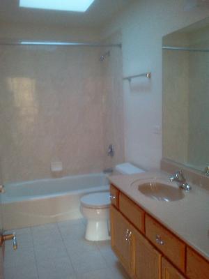 Undisclosed, Matteson, IL 60443 photo 8