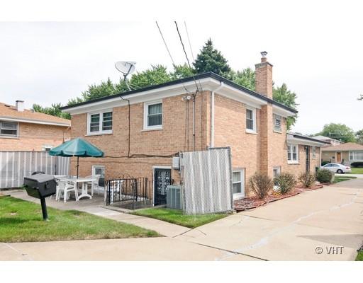 Undisclosed, Dolton, IL 60419 photo 11