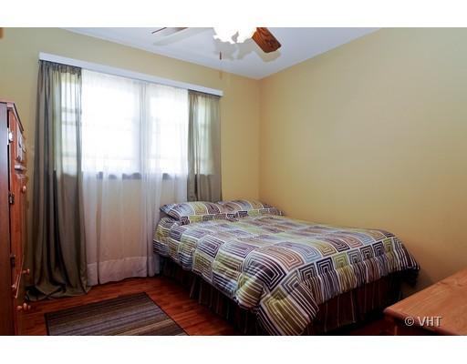 Undisclosed, Dolton, IL 60419 photo 10