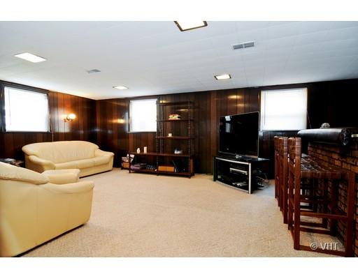 Undisclosed, Dolton, IL 60419 photo 4