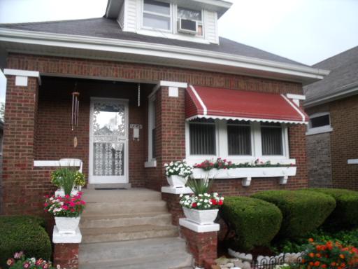 Undisclosed, Chicago, IL 60620 photo 1