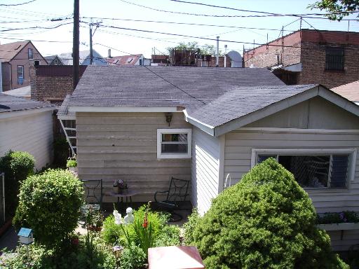 Undisclosed, Chicago, IL 60618 photo 3
