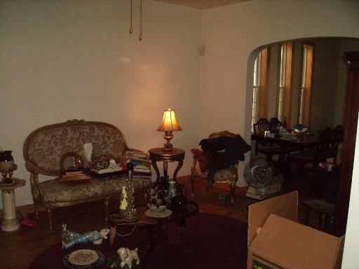 Undisclosed, Chicago, IL 60618 photo 7