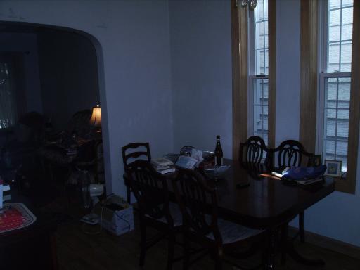 Undisclosed, Chicago, IL 60618 photo 5