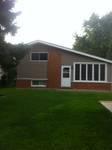 912 E Gladys Ave, Addison, IL 60101 photo 1