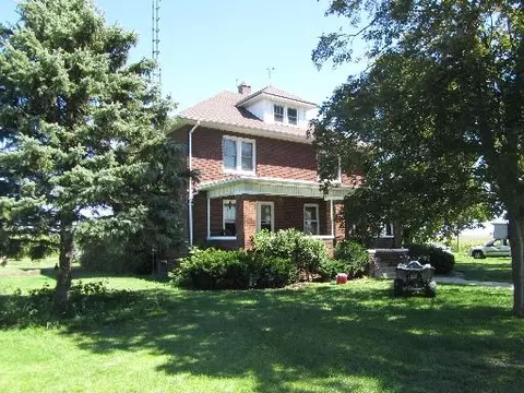 Undisclosed, La Moille, IL 61330 photo 1