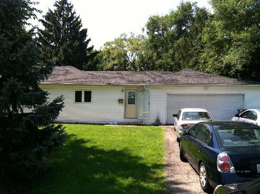 1140 Apricot St, Hoffman Estates, IL 60169 photo 1