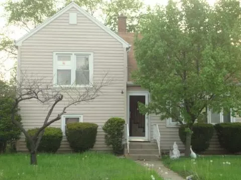 7600 S Oketo Ave, Bridgeview, IL 60455 photo 1