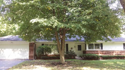 214 Julie Dr, Kankakee, IL 60901 photo 1