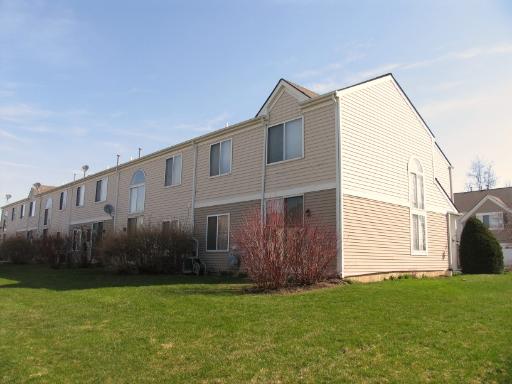 1513 Spaulding Rd, Bartlett, IL 60103 photo 9
