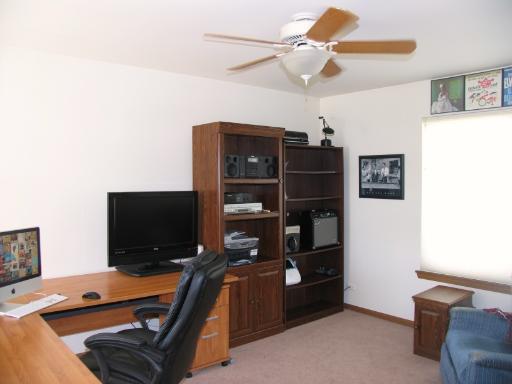 1513 Spaulding Rd, Bartlett, IL 60103 photo 6