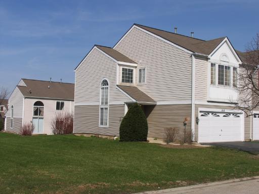 1513 Spaulding Rd, Bartlett, IL 60103 photo 10